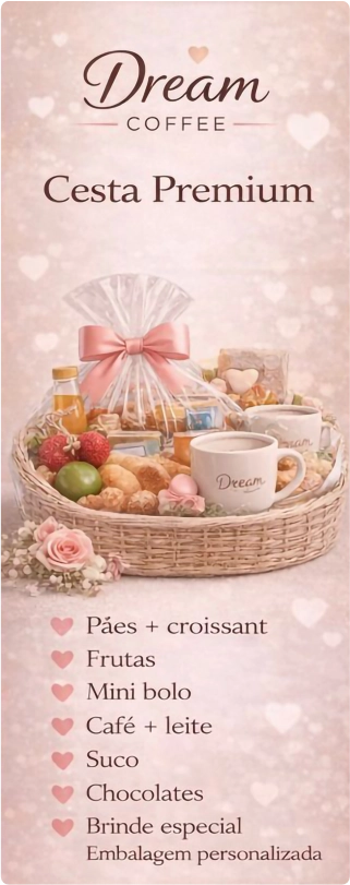 cestas-especiais-2